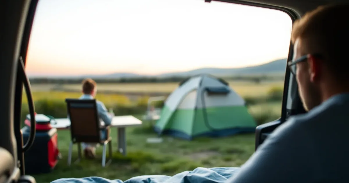 Péages en road trip : mes astuces pour payer moins