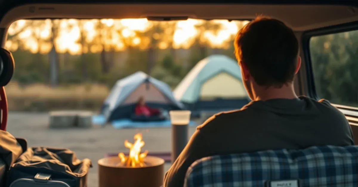 Trouver un emplacement